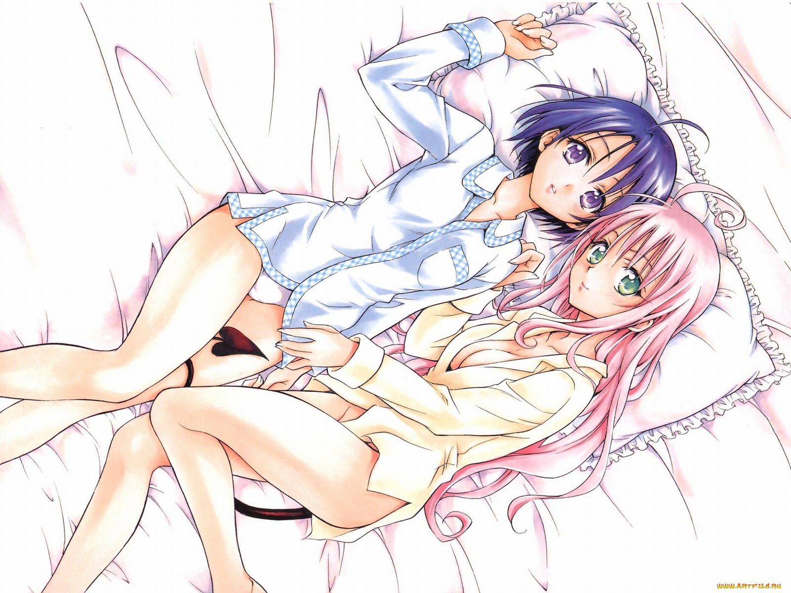 , to, love, ru